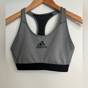 Adidas Sports Bra